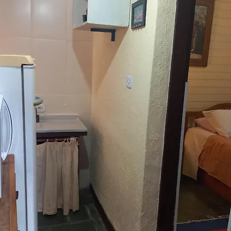 Apartamento Akatu Campos Do Jordao - Proximo Ao Parque Da Cerejeira Exterior photo