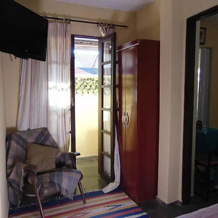 Apartamento Akatu Campos Do Jordao - Proximo Ao Parque Da Cerejeira Exterior photo