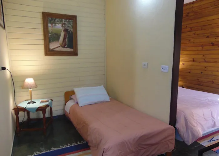 Apartamento Akatu Campos Do Jordao - Proximo Ao Parque Da Cerejeira